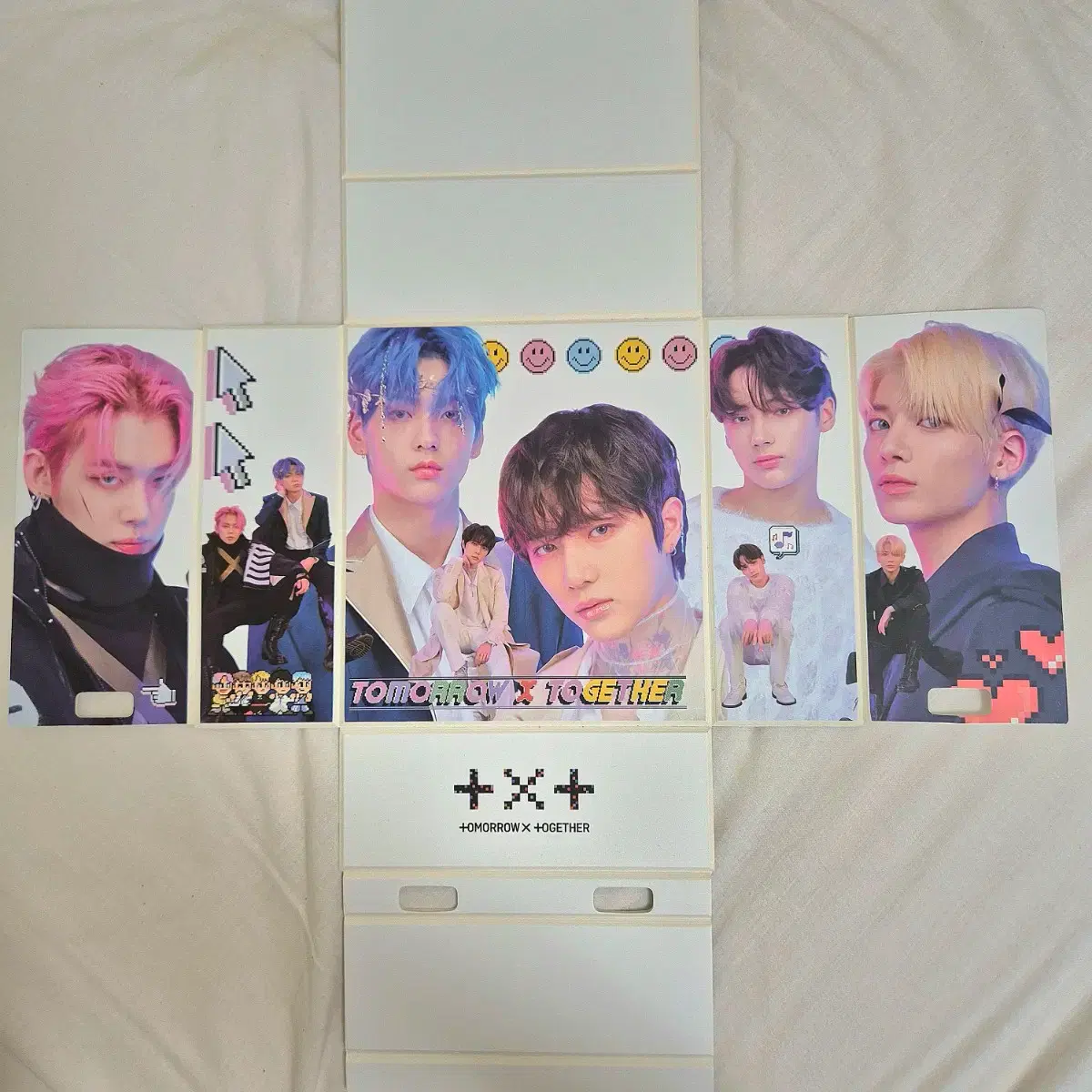 thumbnail-2